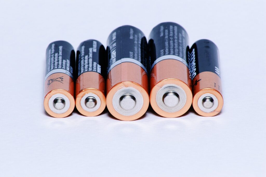 battery, energy, means of nutrition, charger, source, battery, battery, battery, battery, battery-1930833.jpg